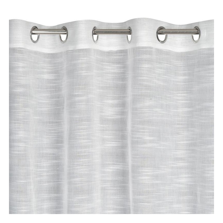 Eurofirany FIR / ASTERA / B 140X250 TRANS Day curtains – 4