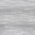 Eurofirany FIR / ASTERA / B 140X250 TRANS Dieninės užuolaidos Eurofirany FIR / ASTERA / B 140X250 TRANS Dieninės užuolaidos