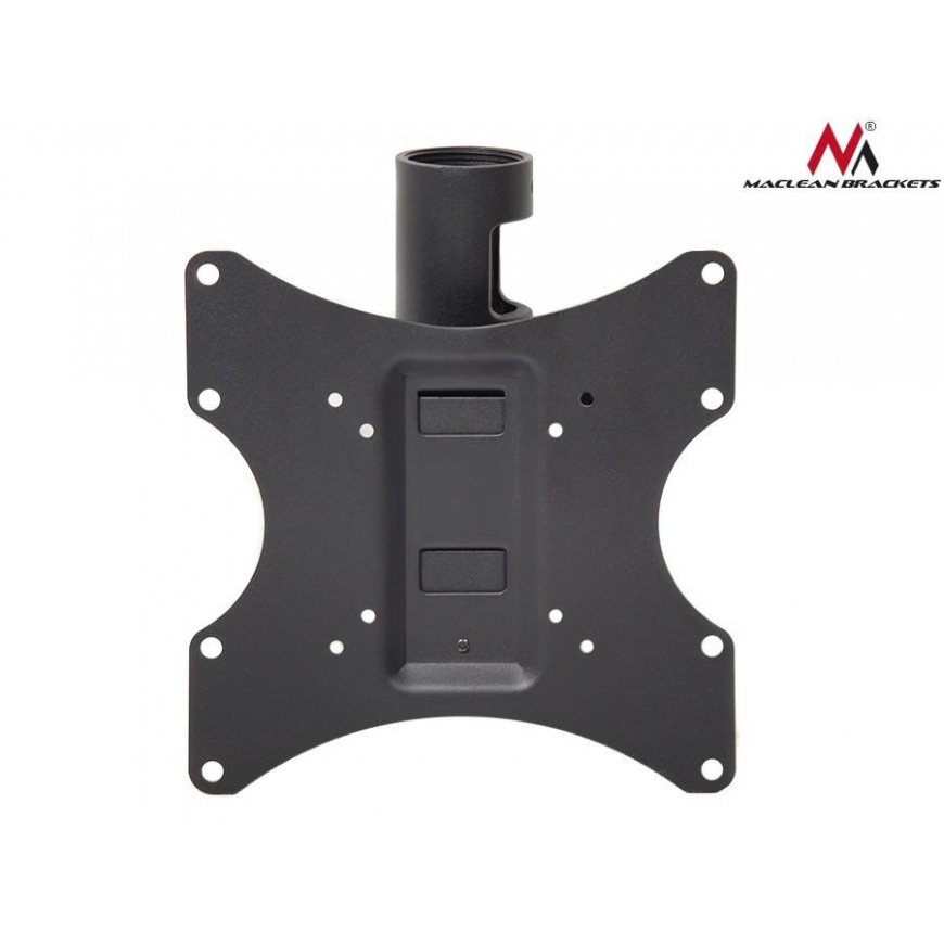 Maclean ceiling bracket MC-704 23&39&39 -