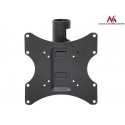 Maclean ceiling bracket MC-704 23&39&39 - 42&39&39