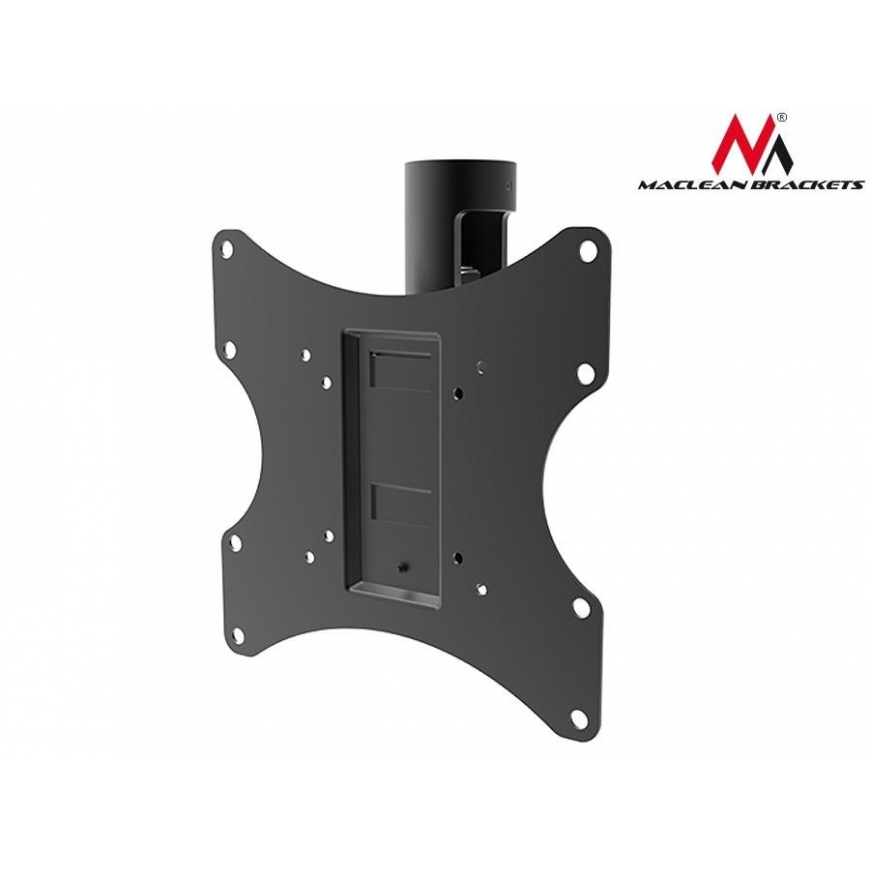 Maclean ceiling bracket MC-704 23&39&39 - 42&39&39 – 5