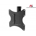 Maclean ceiling bracket MC-704 23&39&39 - 42&39&39