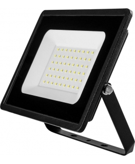 Neo Spotlight (SMD Spotlight 50W 4000 lm 230V)
