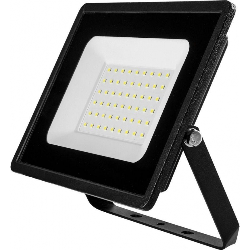Neo Spotlight (SMD Spotlight 50W 4000