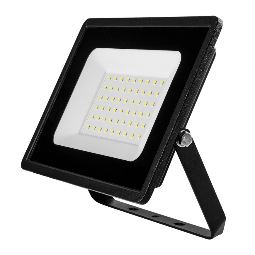 Neo Spotlight (SMD Spotlight 50W 4000 lm 230V) – 2