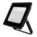 Neo Spotlight (SMD Spotlight 50W 4000 lm 230V) Neo Spotlight (SMD Spotlight 50W 4000 lm 230V)