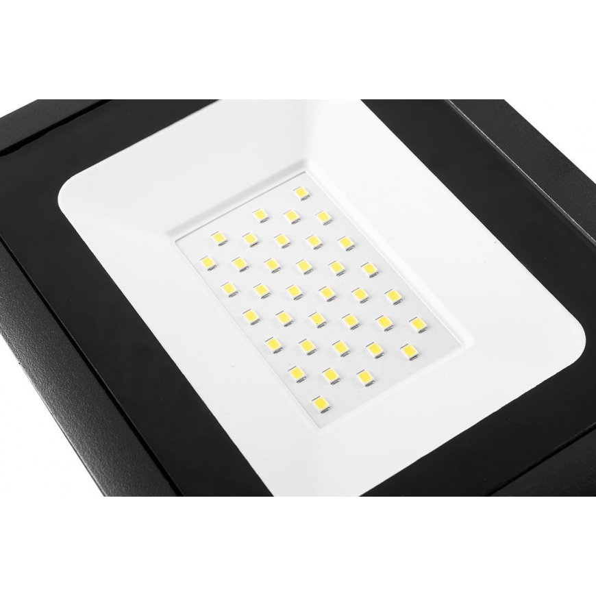 Neo Spotlight (SMD Spotlight 50W 4000 lm 230V) – 3