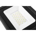 Neo Spotlight (SMD Spotlight 50W 4000 lm 230V) Neo Spotlight (SMD Spotlight 50W 4000 lm 230V)