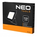 Neo Spotlight (SMD Spotlight 50W 4000 lm 230V) Neo Spotlight (SMD Spotlight 50W 4000 lm 230V)
