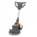 Taski ergodisc 165 grindų šveitiklis-džioviklis Stumiama Taski ergodisc 165 grindų šveitiklis-džioviklis Stumiama