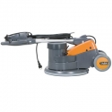 Taski ergodisc 165 grindų šveitiklis-džioviklis Stumiama Taski ergodisc 165 grindų šveitiklis-džioviklis Stumiama