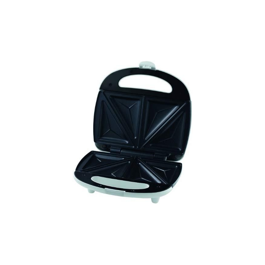 Sandwich maker Sencor SSM 3100 Power 700 W – 2
