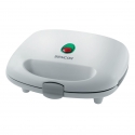 Sandwich maker Sencor SSM 3100 Power 700 W Sandwich maker Sencor SSM 3100 Power 700 W