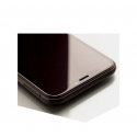 Samsung Galaxy S22+ 5G Juodas – 3mk HardGlass Max™ Samsung Galaxy S22+ 5G Juodas – 3mk HardGlass Max™