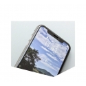 Samsung Galaxy S22+ 5G Black - 3mk HardGlass Max™ Samsung Galaxy S22+ 5G Black - 3mk HardGlass Max™