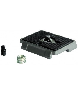 Manfrotto Quick Release Plate 200PL