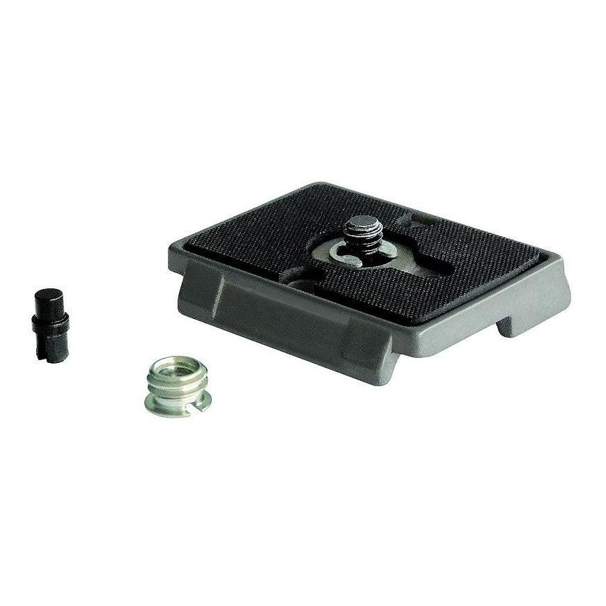 Manfrotto Quick Release Plate 200PL