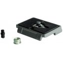 Manfrotto Quick Release Plate 200PL