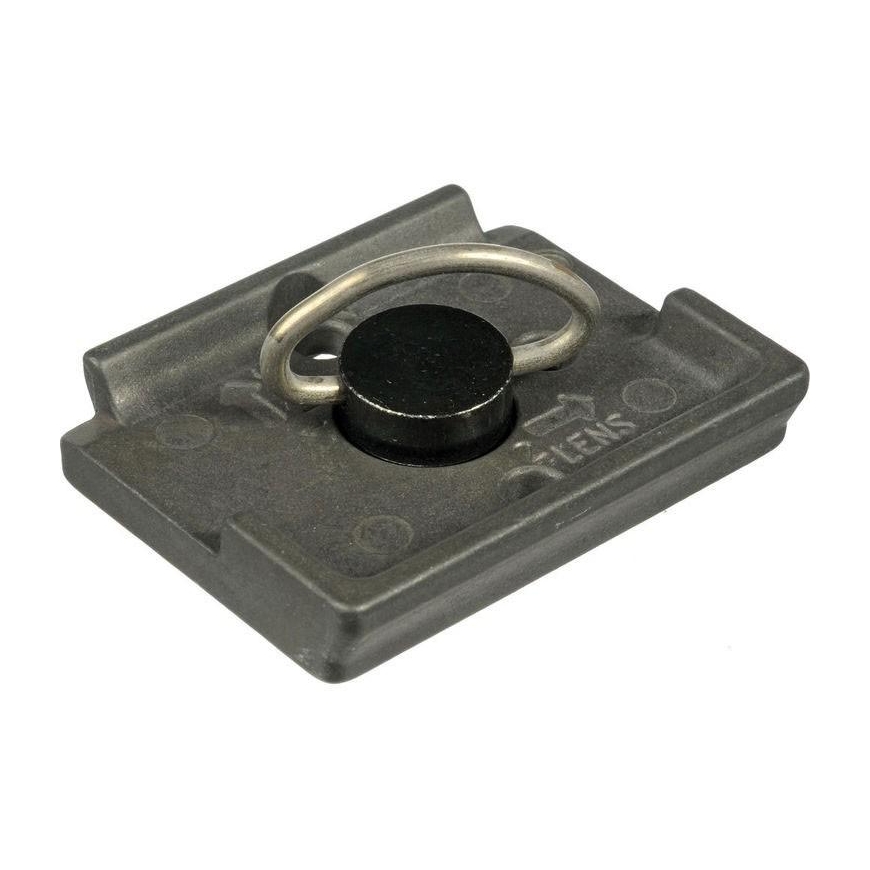 Manfrotto Quick Release Plate 200PL – 2
