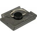 Manfrotto Quick Release Plate 200PL