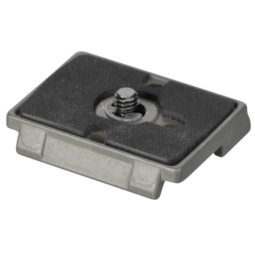 Manfrotto Quick Release Plate 200PL – 4