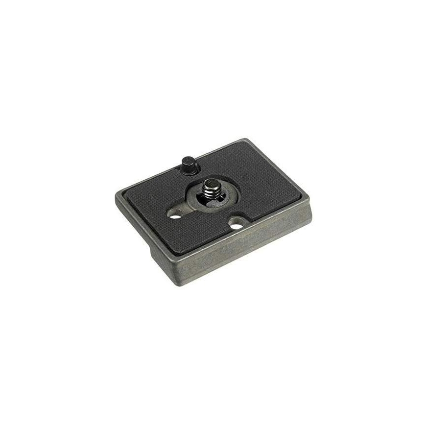 Manfrotto Quick Release Plate 200PL – 5