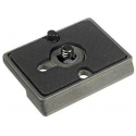 Manfrotto Quick Release Plate 200PL