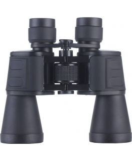 Binoculars Focus Bright 7x50