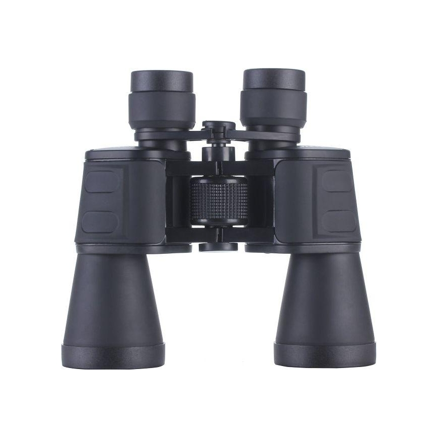FOCUS Binoculars Focus Bright 7x50