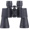 Binoculars Focus Bright 7x50 Binoculars Focus Bright 7x50