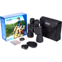 Binoculars Focus Bright 7x50 Binoculars Focus Bright 7x50