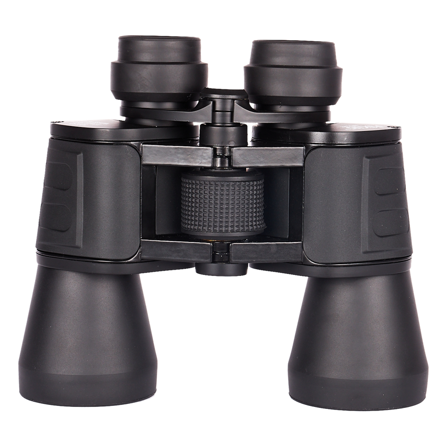 Binoculars Focus Bright 7x50 – 4