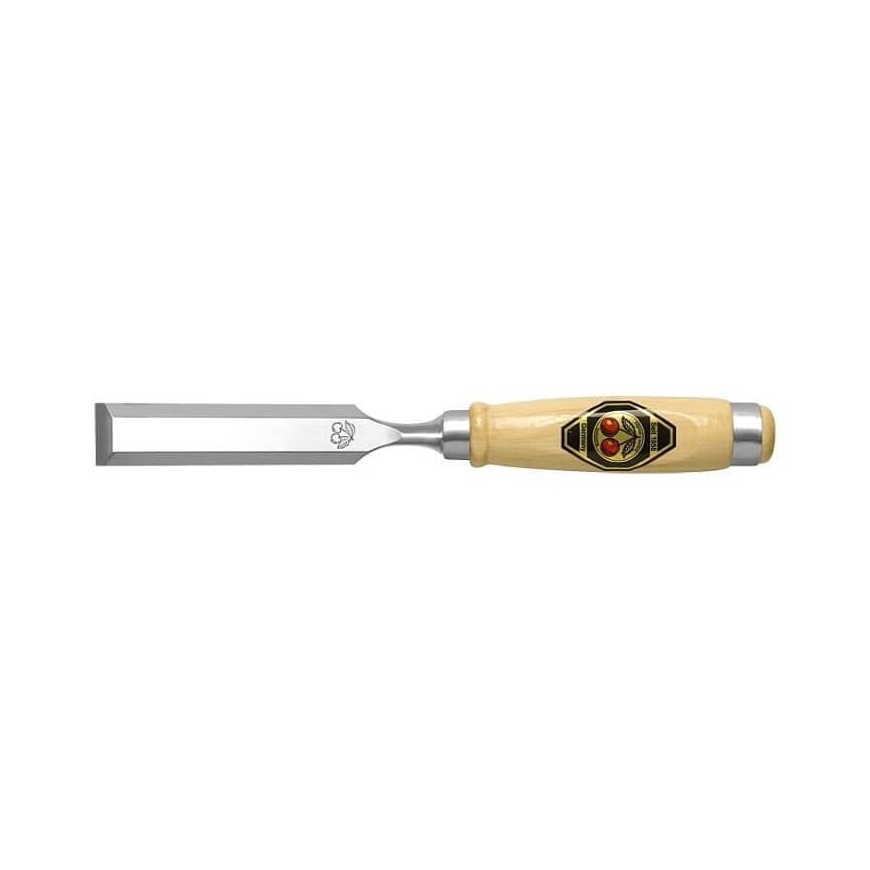 Wood chisel KIRSCHEN 4 mm – 3