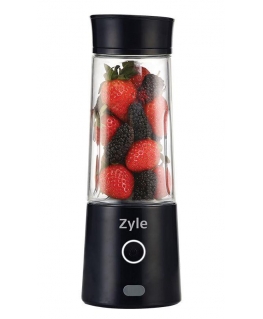 Loading cocktail Zyle ZY015RBB
