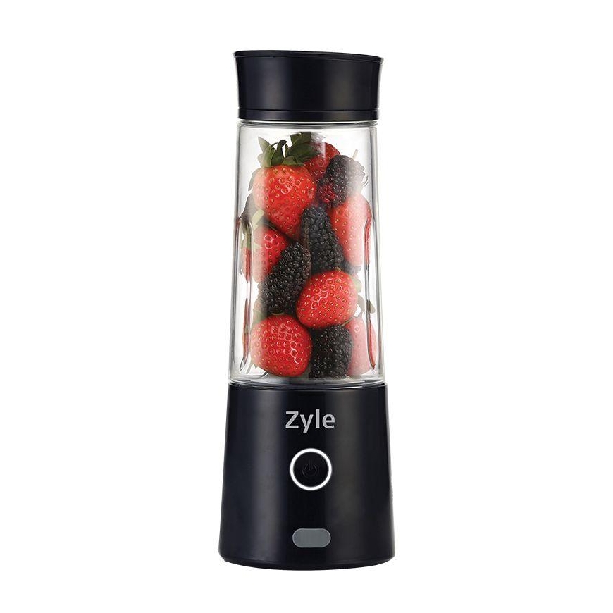 Loading cocktail Zyle ZY015RBB