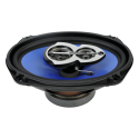 PEIYING PY-AQ694C Speakers PEIYING PY-AQ694C Speakers