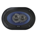 PEIYING PY-AQ694C Speakers PEIYING PY-AQ694C Speakers