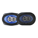 PEIYING PY-AQ694C Speakers PEIYING PY-AQ694C Speakers