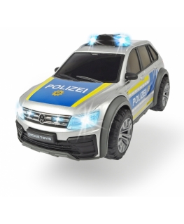 Dickie Toys 203714013 mängusõiduk