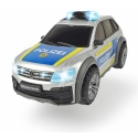 Dickie Toys 203714013 žaislinė transporto priemonė Dickie Toys 203714013 žaislinė transporto priemonė