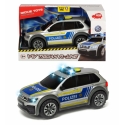 Dickie Toys 203714013 rotaļu transportlīdzeklis