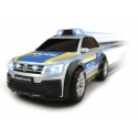 Dickie Toys VW Tiguan Police Dickie Toys VW Tiguan Police