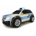 Dickie Toys 203714013 игрушечный транспорт/игрушечный трек Dickie Toys 203714013 игрушечный транспорт/игрушечный трек