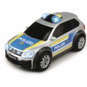 Dickie Toys 203714013 mängusõiduk Dickie Toys 203714013 mängusõiduk