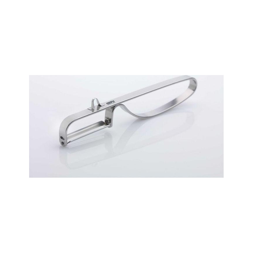 GEFU Kettle GEFU universal shaver, 12520
