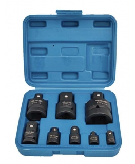 ADLER Set REDUKCJI 8szt. AD-1104