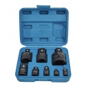 ADLER Set REDUKCJI 8szt. AD-1104 ADLER Set REDUKCJI 8szt. AD-1104