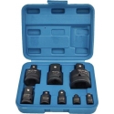ADLER Set REDUKCJI 8szt. AD-1104 ADLER Set REDUKCJI 8szt. AD-1104