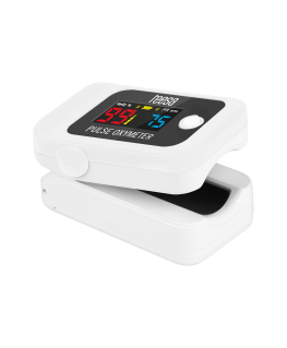 Pulse oximeter Teesa BT PX70