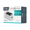 Pulsoksimetras Teesa BT PX70 Pulsoksimetras Teesa BT PX70
